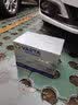 瓦尔塔VARTA 蓄电池AGM 自动启停 电瓶 H6-70 适配车型 标致408/508 实拍图