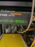 TP-LINK AX3000满血WiFi6千兆双频无线路由器 游戏路由3000M无线速率 2.5G网口 XDR3040易展版 晒单实拍图