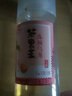统一 茶里王日式绿茶无糖420ml*15瓶整箱装原味无糖茶饮料夏日饮品 无糖冻顶乌龙茶300ml*12/箱 实拍图