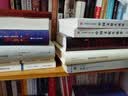 现代性之暗面（现代性研究译丛） 实拍图