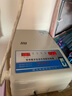 阔爱空调稳压器220v 家用全自动大功率电压调压器交流6800W升压变压器  6800W 带1.5P空调适合单个电器 实拍图