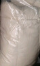 森马（Semir）90%鸭绒羽绒服女长款宽松显瘦冬季轻暖连帽外套防水109723113001 实拍图