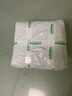 黄河口老粗布床单【A类纯棉】加厚四季通用床单 粗布床单纯棉床上用品极度舒适 蔚蓝天空 250X250cm适合1.8/2.0米床 实拍图