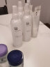 如新（Nu Skin） 美国如新Nuskin\/滋润喷雾液N喷爽肤水250ml  保湿补水喷雾 喷雾2瓶美版 实拍图