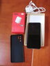 华为P30 华为P30pro 华为p30二手 p30pro 二手华为手机 华为手机p30 二手手机 P30Pro 天空之境 95新 8G+256G（赠购机大礼包） 实拍图