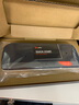 缤特力（Plantronics）Poly SYNC40视频会议全向麦克风 会议扬声器(支持串联适合10-60㎡大中小型会议室) 实拍图
