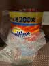 阿华田（Ovaltine）可可粉1kg营养多合一 早餐速溶奶茶热巧克力冲饮麦芽蛋白固体饮料 （三合一可可粉） （800克+送200克） 实拍图