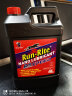 Run-Rite跑特快机油 RS PLUS PAO全合成润滑油4L 0W-30 4L 实拍图