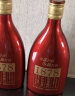 沙洲优黄 1878红标六年 清爽型半干 苏派 黄酒 480ml 单瓶装 实拍图