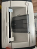 【二手9成新】惠普HP1010/1020黑白激光家用A4纸打印机作业文档试卷打印 惠普1020plus 实拍图