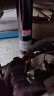博玛仕适用于汽车减震器减振器原装 避震器 后减震器1个 卡罗拉 晒单实拍图