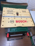 博世（BOSCH）PWB600多功能DIY工具台木工专业多功能折叠升降桌便携手工操作台 官方标配 晒单实拍图