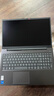 ThinkPad E14 13代I5-13500H可选 ultra可选 core可选 14英寸高性能 编程设计 联想笔记本电脑 13代 I5标压 16G 512G V14定制 实拍图
