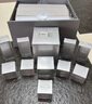 莱珀妮（La Prairie）鱼子精华琼贵蓝鱼子面霜100ml护肤品礼盒紧致补水生日礼物送女友 实拍图