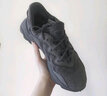 阿迪达斯【滔搏运动】adidas三叶草男鞋女鞋运动休闲鞋OZWEEGO老爹鞋 EE6999 36 实拍图