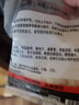 超薄磨砂点钞手指套切口防滑翻书翻页点钱会计指套护指一次性乳胶电子工业指套 切口指套 (100个) S码-小码 实拍图