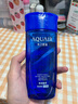 水之密语（AQUAIR）净润臻养洗发水 深层清洁滋养保湿控油修护洗发露护发素男女通用 净润臻养控油洗发露200ml 最差效期至26年11月 实拍图