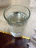 斯米诺进口洋酒 伏特加 红牌 鸡尾酒基酒皇冠mojito莫吉托基酒700ml 700mL 2瓶 晒单实拍图