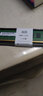 MGNC 镁光 DDR3 UDIMM 三代 台式机电脑内存条 4G DDR3 1333 台式机内存 实拍图