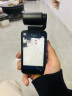 欧达（ORDRO）M3 5K运动摄像机3.5英寸手持微单云台数码口袋便携美颜摄影vlog旅行骑行钓鱼便携迷你 晒单实拍图