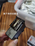 佳能（Canon）GI-80原装墨水适用于G2080/G5080/G6080/G7080 8032黑色原装墨盒/打印头 实拍图