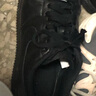 耐克（NIKE）AIR FORCE 1'07 AF1 空军一号运动鞋 CW2288-001 成人男子 41 实拍图