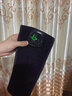 ELFBEAUTY加热甩脂机男女懒人抖抖机腹部健身器震肚子运动腰带减神器去赘肉 实拍图