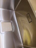 箭牌（ARROW）厨房水槽304不锈钢银色手工单槽水池洗碗池洗菜盆大单槽水槽厨房 650*450窄边手工水槽AE5565347G 晒单实拍图