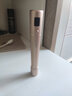 YISUER力素头皮电动纳米微晶微针导入仪中胚层生头发滚轮米诺上药器地尔 （仪器+10只36针） 1件 实拍图
