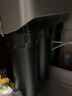 安吉尔 家用净水器A6 A4 V6 J2577 T1C S1全套滤芯厨房通用净水器厨房净水器替换滤芯 J2577-ROB8（全套滤芯） 实拍图