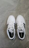 阿迪达斯 （adidas）时尚潮流运动舒适透气休闲鞋男鞋DB0160 43码UK9码 晒单实拍图