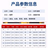 光威（GW）剑手湖库长竿11米钓鱼竿超硬碳素台钓竿打窝竿鱼杆手竿钓鱼钓竿 实拍图