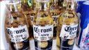 科罗娜（CORONA）特级啤酒330ml*12瓶啤酒整箱装经典拉格百威集团 实拍图