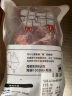 1号会员店澳洲安格斯M3原切牛腱子肉 谷饲 低脂健身食材 牛肉生鲜1kg 晒单实拍图