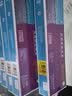 映美佳DLS-610K色带架(含色带芯)单支装 适用得力DB-618K DB-610KDB-615KDL-910KDL-920K针式打印机色带 实拍图