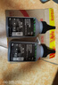 彩格178nw碳粉适用惠普hp178nw打印机碳粉惠普hp179fnw 150a 150w 118a w2080a彩色激光打印机碳粉墨粉黑色 实拍图