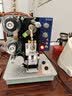 瑞立牌  HP-241B电动色带打码机 241打码机 自动打码机 日期印码机 实拍图