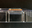 威刚XPG翼龙S60PRO PCIE4.0X4 SSD固态硬盘S70Q/B nvme电竞m.2台式机笔记本电脑主机游戏视频剪辑适用 S70B【读速7400MB/S】1TB TLC颗粒 实拍图