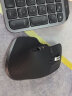 罗技（Logitech）MX Master 3S无线蓝牙鼠标办公充电静音鼠标双模人体工学鼠标type-c 苹果MAC ipad鼠标跨屏 自定义 MX Keys S Combo套装 实拍图