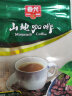 春光海南特产 兴隆山地咖啡340g 速溶咖啡粉 冲调饮品 独立小包装 实拍图