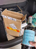 伊拉苏【智利国礼百年名庄】酒窖混酿珍藏级智利红酒原瓶进口干红葡萄酒 梅洛赤霞珠干红(贈海马刀) 2瓶*750ml 实拍图