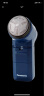 松下（Panasonic） ES534干电池式电动剃须刀刮胡刀便携旋转式须刨 ES534 实拍图