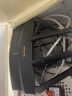 TP-LINK AX5400千兆无线路由器 WiFi6 5G双频高速网络 Mesh路由 游戏路由 智能家用穿墙 XDR5410易展版·玄鸟 实拍图