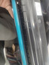 彩格适用惠普204a硒鼓惠普m154a硒鼓hp Color LaserJet Pro m180n m181fw m154nw cf510a打印机硒鼓墨盒粉盒 实拍图