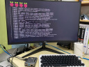 创乐博 树莓派4B Raspberry Pi 4 显示器无线鼠标键盘套件电脑AI开发板python 单独主板  pi 4B/8G(现货) 晒单实拍图