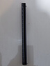 徕图（Leofoto）PL-150/200 长型快装板(无防滑垫) 长焦镜头相机阿卡规格长板 PL-150（长度150mm） 晒单实拍图