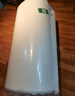伊卡芙乳胶床垫1.5×2米天然橡胶垫家用双人床褥射频95D150*200*5cm 实拍图