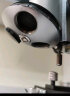 凤凰（Phenix）生物显微镜XSP-06光学放大1600倍 中小学生科学实验家用便携儿童生日礼物 XSP-06-1600X 特配：标配+电光源+16倍广角目镜（增加视野范围） 实拍图
