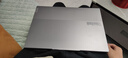 ThinkPad笔记本电脑 Thinkbook14  旗舰标压锐龙处理器 R7-8845H 32G 1TB 标配TB14+ 可选2.8K超清120Hz高刷屏 实拍图
