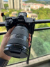 SmallRig斯莫格适用于索尼a74相机兔笼Sony a7m4单反摄影摄像A7R5专用拓展配件 竖拍L型板 实拍图